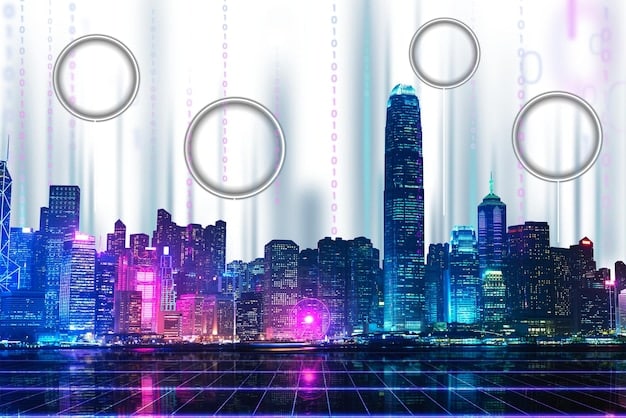 The Ultimate Guide to Understanding and Using in 2025