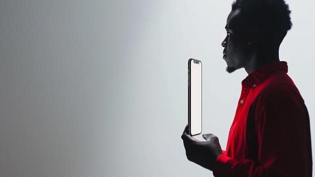 Understanding Tech Reviews: A Comprehensive Guide for 2025