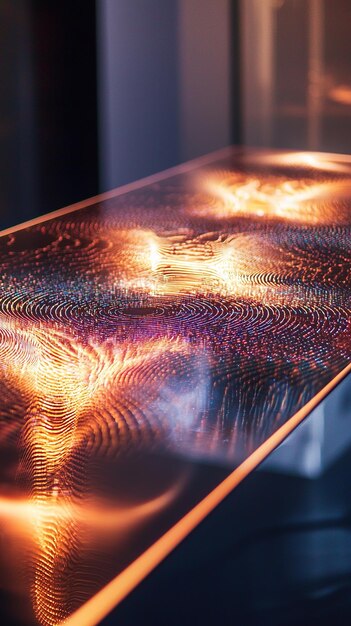 Understanding the Pros and Cons of for Tech Enthusiasts