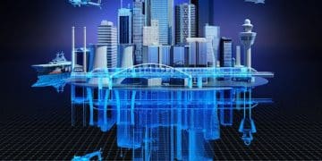 Exploring the Future of in Tech Reviews - Cover Image