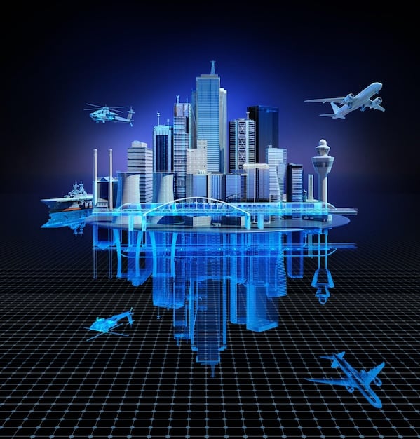 Exploring the Future of in Tech Reviews