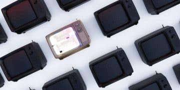 Is Apple TV Worth It in 2025? A Comprehensive Review - Cover Image