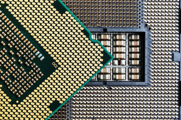 Exploring the Depths of Performance in 2025