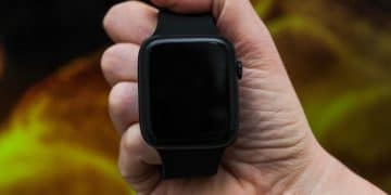 Apple Watch Series 9 Review: Is It Worth the Upgrade? - Cover Image