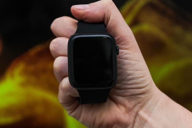 Apple Watch Series 9 Review: Is It Worth the Upgrade?