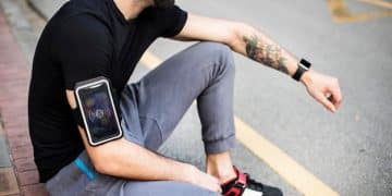 How to Choose the Best Smartwatch for Your Needs in 2025 - Cover Image