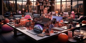 The Ultimate Guide to Choosing the Best in 2025 - Cover Image