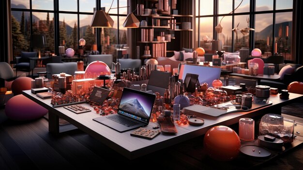 The Ultimate Guide to Choosing the Best in 2025