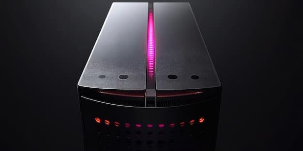 An image showcasing a high-performance , emphasizing its sleek design, advanced cooling system, and gamer-centric features.