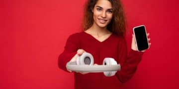 Best tech reviews 2025: Top gadgets and innovations - Cover Image
