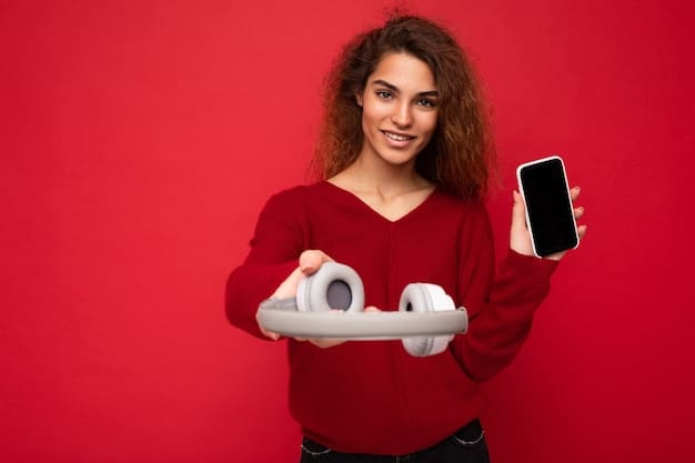 Best tech reviews 2025: Top gadgets and innovations