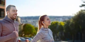 Wireless Earbuds