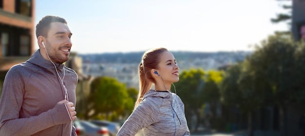 Unlock the power of wireless earbuds: A comprehensive guide