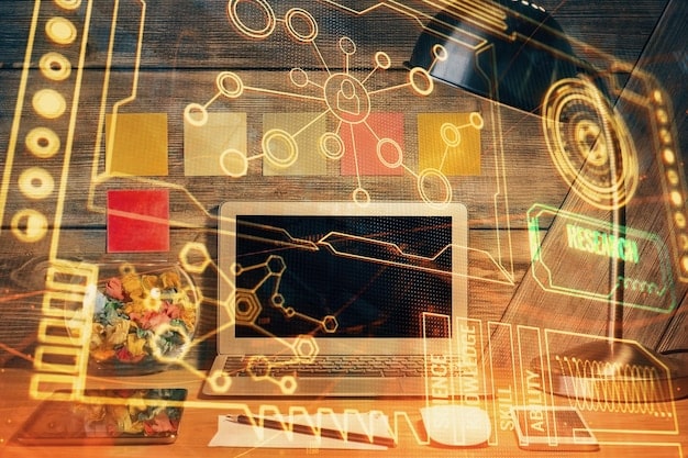Quantum computing and cybersecurity
