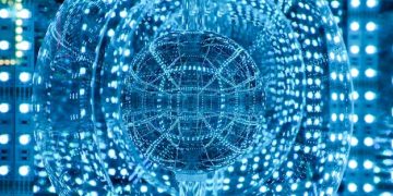Quantum Computing vs. US Cybersecurity: 2025 Threat Forecast - Cover Image