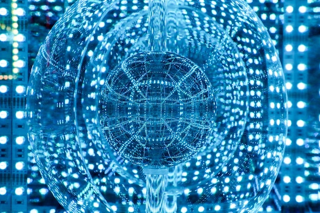 Quantum Computing vs. US Cybersecurity: 2025 Threat Forecast