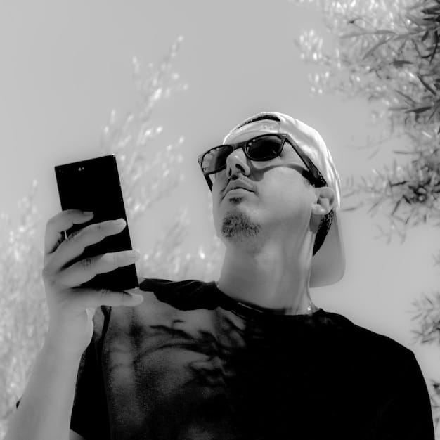 Augmented Reality in US Retail: Transforming the Shopping Experience