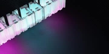 AI in US Entertainment: Reshaping Content Creation - Cover Image