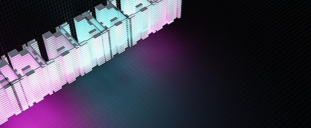 AI in US Entertainment: Reshaping Content Creation