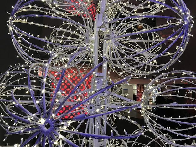 A close-up shot of a circuit board interwoven with strands of DNA, symbolizing the convergence of technology and ethics in the context of AI and the US legal system.