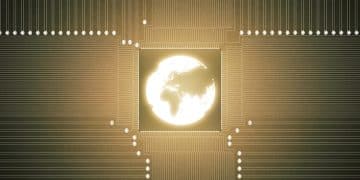 US Exporters: Navigating New Trade Regulations in 2025 - Cover Image
