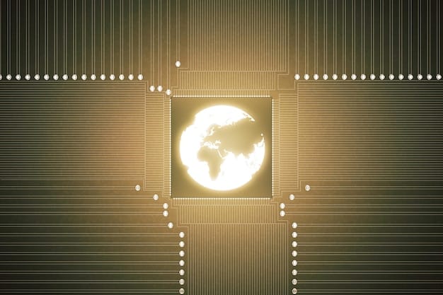 US Exporters: Navigating New Trade Regulations in 2025