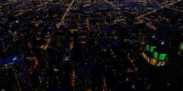 US Tech Export Restrictions: What to Know Before December 2024 - Cover Image