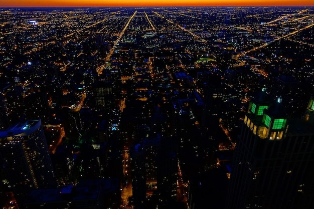 US Tech Export Restrictions: What to Know Before December 2024