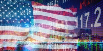 US Companies: 4 Strategies to Mitigate Global Market Risks - Cover Image