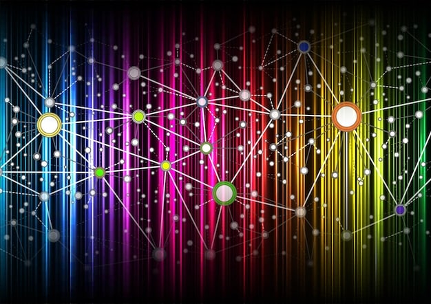 US Cloud Adoption 2025: Impact on Your Business Strategy