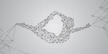 US Data Privacy: Key Regulatory Changes in the Next 6 Months - Cover Image