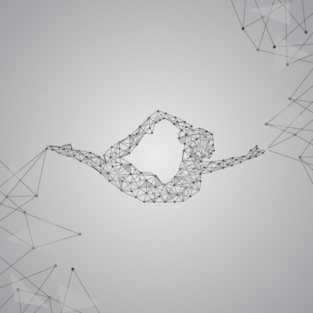 US Data Privacy: Key Regulatory Changes in the Next 6 Months
