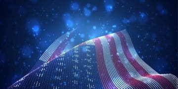 US Fintech Innovation: Digital Asset Regs Explained - Cover Image
