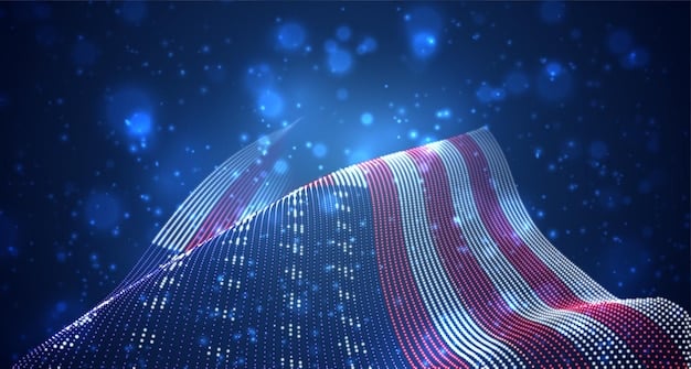US Fintech Innovation: Digital Asset Regs Explained