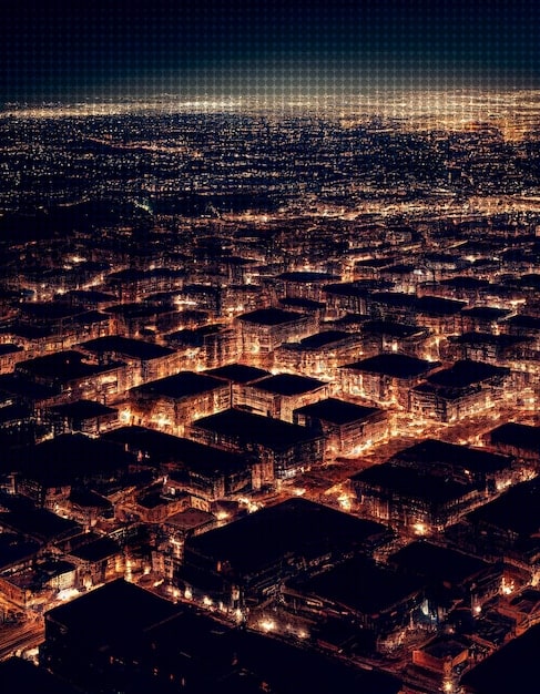 US Smart City Initiatives: Unlocking $10B Smart Infrastructure Opportunities