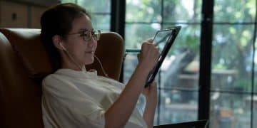 US Telemedicine Startups: Revolutionizing Healthcare Tech - Cover Image