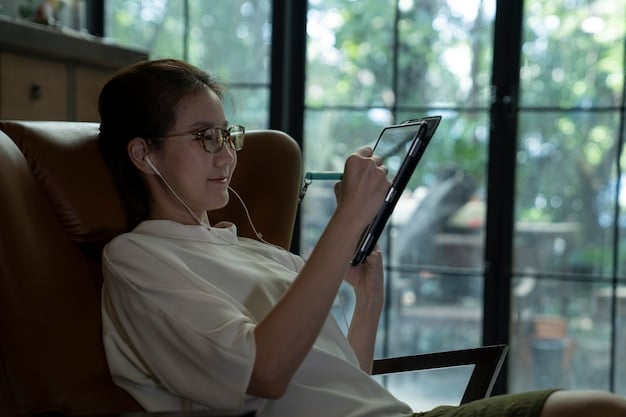 US Telemedicine Startups: Revolutionizing Healthcare Tech