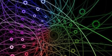 EdTech Innovations: Adaptive Platforms Transforming US Online Learning - Cover Image