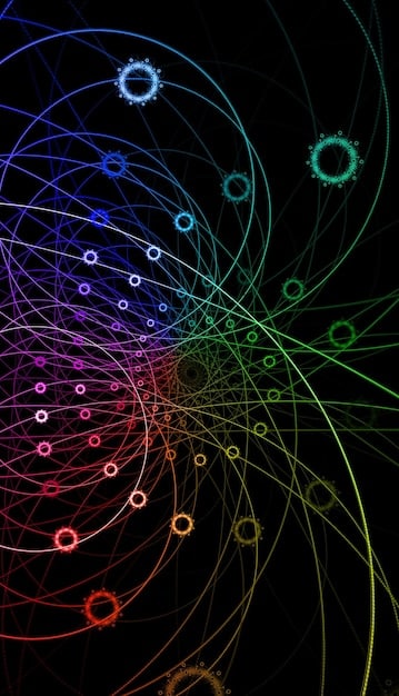 EdTech Innovations: Adaptive Platforms Transforming US Online Learning