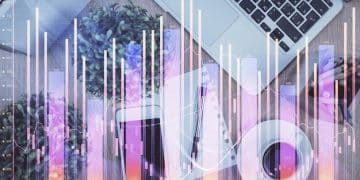 Startup Spotlight: Marketing Tech – AI-Driven Platforms Boosting US Business ROI by 20% - Cover Image