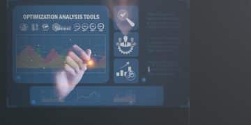 HR Tech Spotlight: Revolutionizing US Recruitment & Employee Management in 2025 - Cover Image