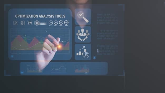 HR Tech Spotlight: Revolutionizing US Recruitment & Employee Management in 2025