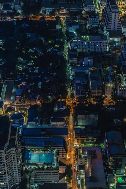 Real Estate Tech Startups Transforming US Property & Investment