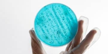 Biotech Breakthroughs: US Startups Shaping Future Therapies and Diagnostics - Cover Image