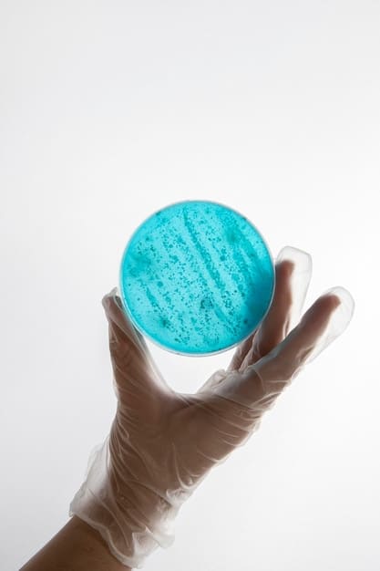 Biotech Breakthroughs: US Startups Shaping Future Therapies and Diagnostics