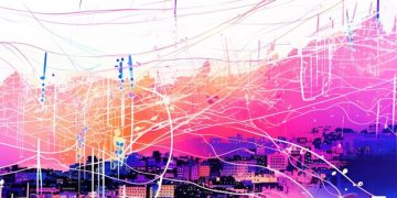 US IoT Startups: Connecting Devices, Transforming Industries - Cover Image