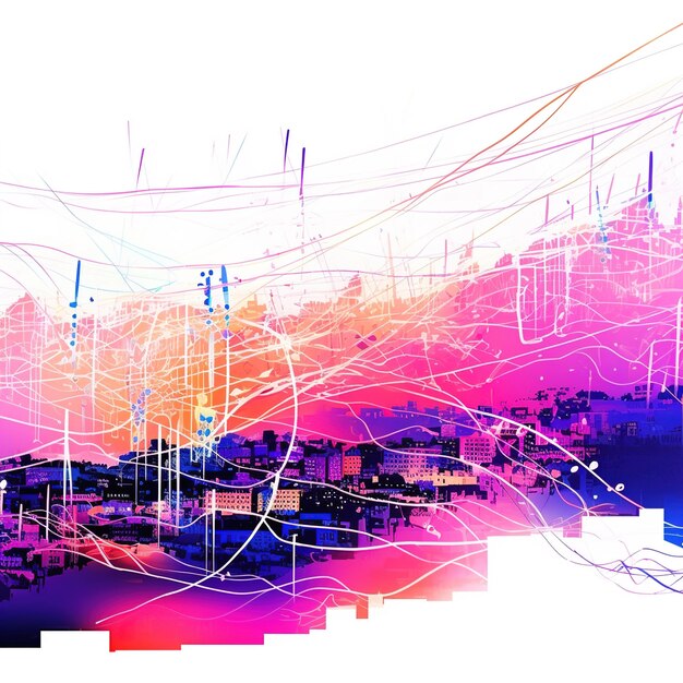 US IoT Startups: Connecting Devices, Transforming Industries