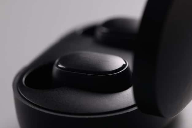 Aura Noise-Canceling Headset 2025: Worth $350? Review