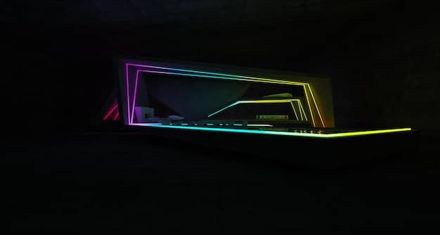 Unveiling Titan X: The Apex Gaming Laptop Exclusively for US Markets