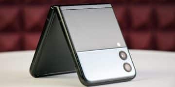 Pixel Fold 2 Leaks: Google's Next Foldable Phone Unveiled for Fall 2025 - Cover Image